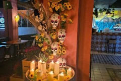 ab67aebd-eb21-4ae3-ba56-4baddab1a31d