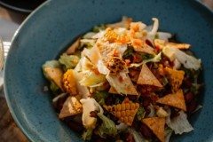 Loco Sabor | Mexican Restaurant