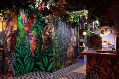 Loco Sabor | Mexican Restaurant