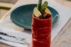 Loco Sabor | Mexican Restaurant