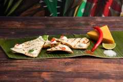 Loco Sabor | Mexican Restaurant