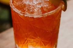 Loco Sabor | Mexican Restaurant