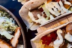 Loco Sabor | Mexican Restaurant