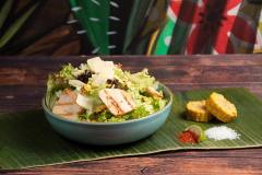 Loco Sabor | Mexican Restaurant