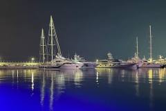 Loco Sabor | Mexican Restaurant