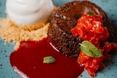 Loco Sabor | Mexican Restaurant