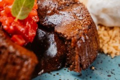 Loco Sabor | Mexican Restaurant