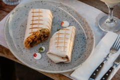 Loco Sabor | Mexican Restaurant