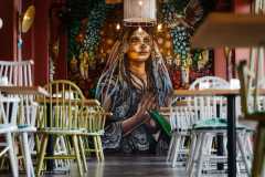 Loco Sabor | Mexican Restaurant