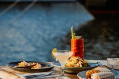 Loco Sabor | Mexican Restaurant